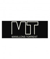 MANILLONS TORRENT